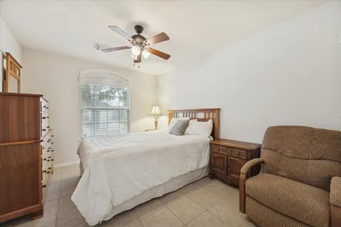 $412,000 | 5826 Horseshoe Falls, Missouri City, TX 77459