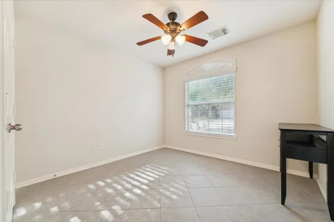 $412,000 | 5826 Horseshoe Falls, Missouri City, TX 77459