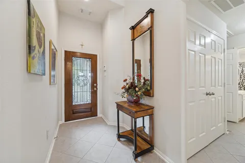 $412,000 | 5826 Horseshoe Falls, Missouri City, TX 77459