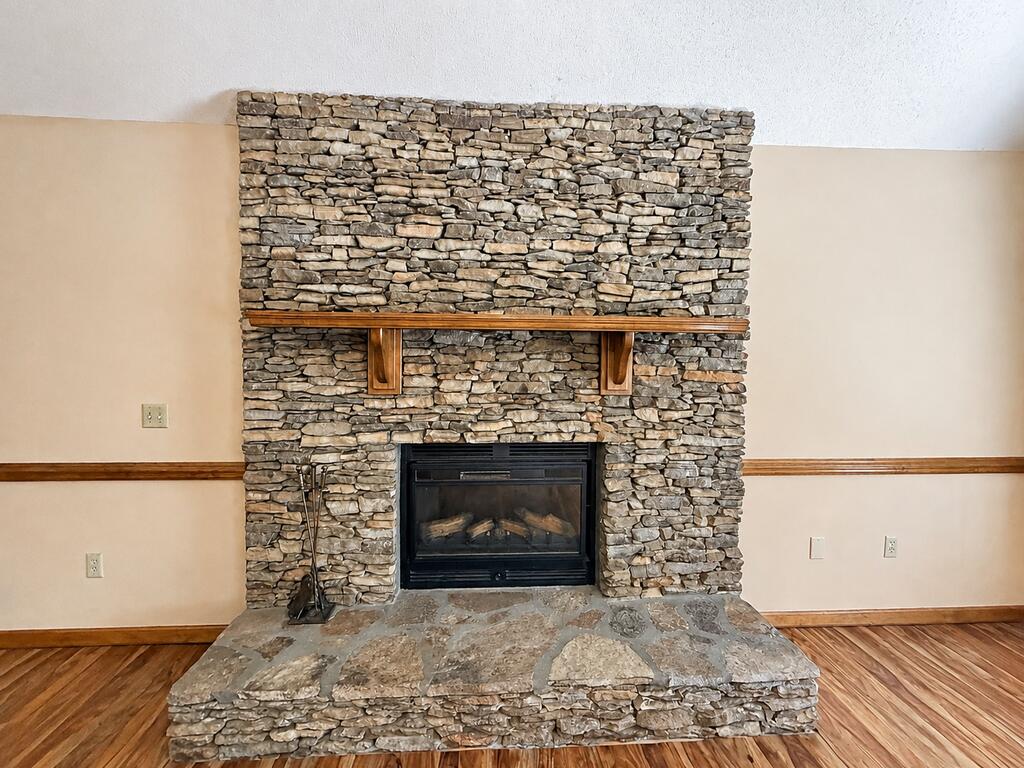 2295 Campground Road Ozark, AL 36360 - Photo 5 of 32 Gallery Image 5