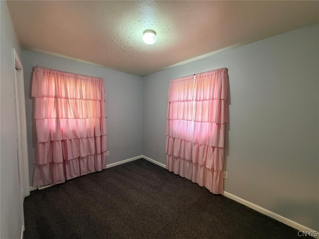 1648 White Bridge Road Homer, NY 13077 - Photo 11 of 20 Gallery Image 11