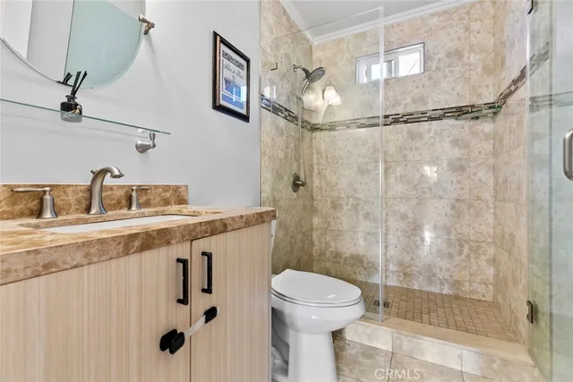 $1,075,000 | 8436 Amboy Avenue, Sun Valley, CA 91352