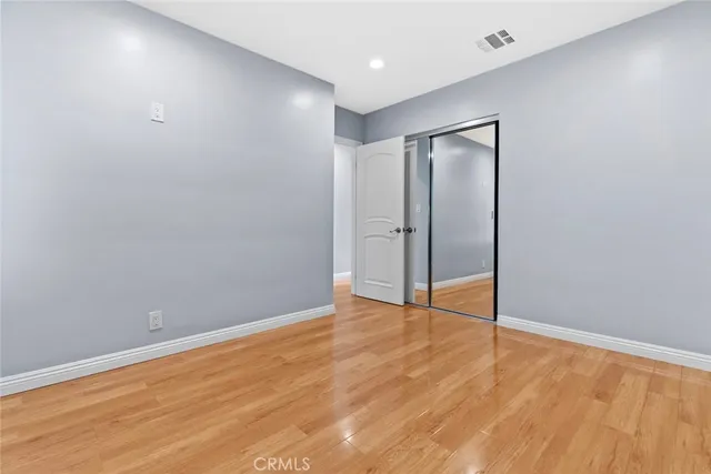 $1,075,000 | 8436 Amboy Avenue, Sun Valley, CA 91352