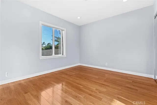 $1,075,000 | 8436 Amboy Avenue, Sun Valley, CA 91352