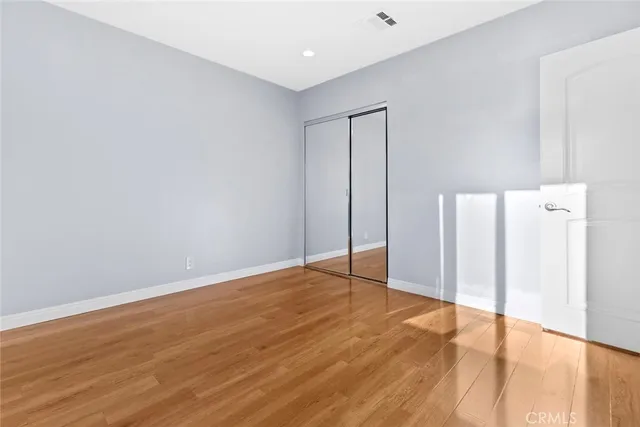 $1,075,000 | 8436 Amboy Avenue, Sun Valley, CA 91352