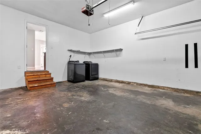 $1,075,000 | 8436 Amboy Avenue, Sun Valley, CA 91352