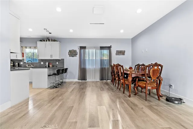 $1,075,000 | 8436 Amboy Avenue, Sun Valley, CA 91352