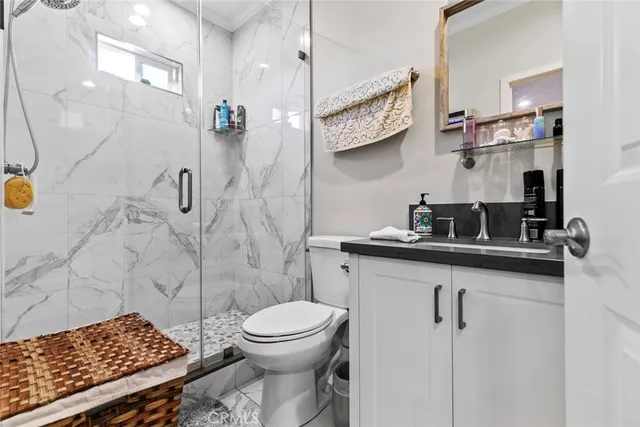 $1,075,000 | 8436 Amboy Avenue, Sun Valley, CA 91352