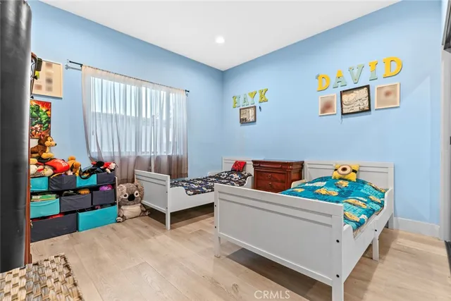 $1,075,000 | 8436 Amboy Avenue, Sun Valley, CA 91352