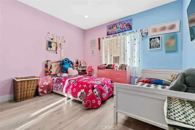 $1,075,000 | 8436 Amboy Avenue, Sun Valley, CA 91352