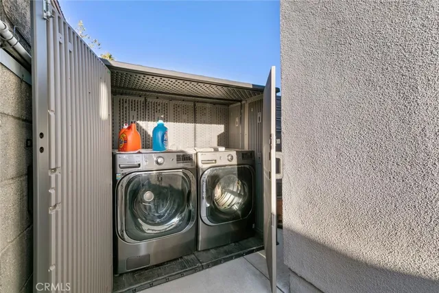 $1,075,000 | 8436 Amboy Avenue, Sun Valley, CA 91352