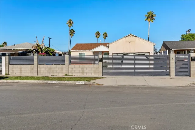 $1,075,000 | 8436 Amboy Avenue, Sun Valley, CA 91352