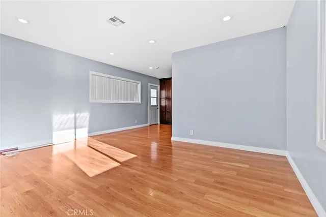 $1,075,000 | 8436 Amboy Avenue, Sun Valley, CA 91352