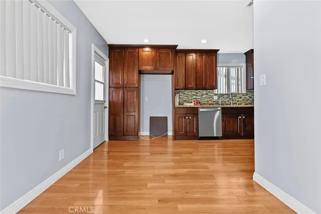 $1,075,000 | 8436 Amboy Avenue, Sun Valley, CA 91352