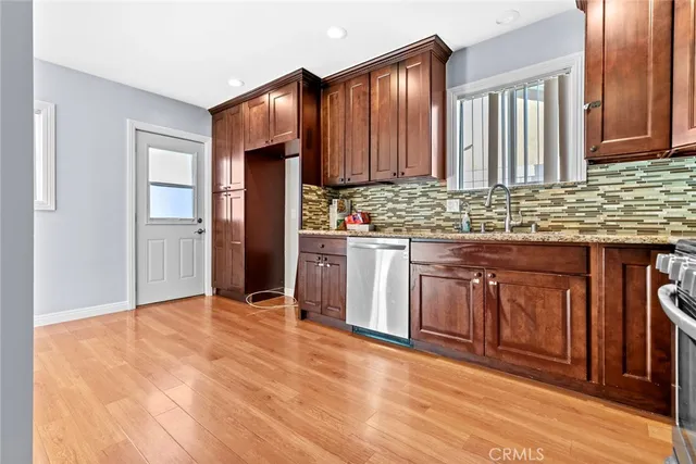 $1,075,000 | 8436 Amboy Avenue, Sun Valley, CA 91352