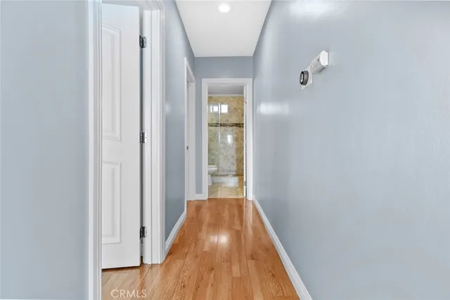 $1,075,000 | 8436 Amboy Avenue, Sun Valley, CA 91352