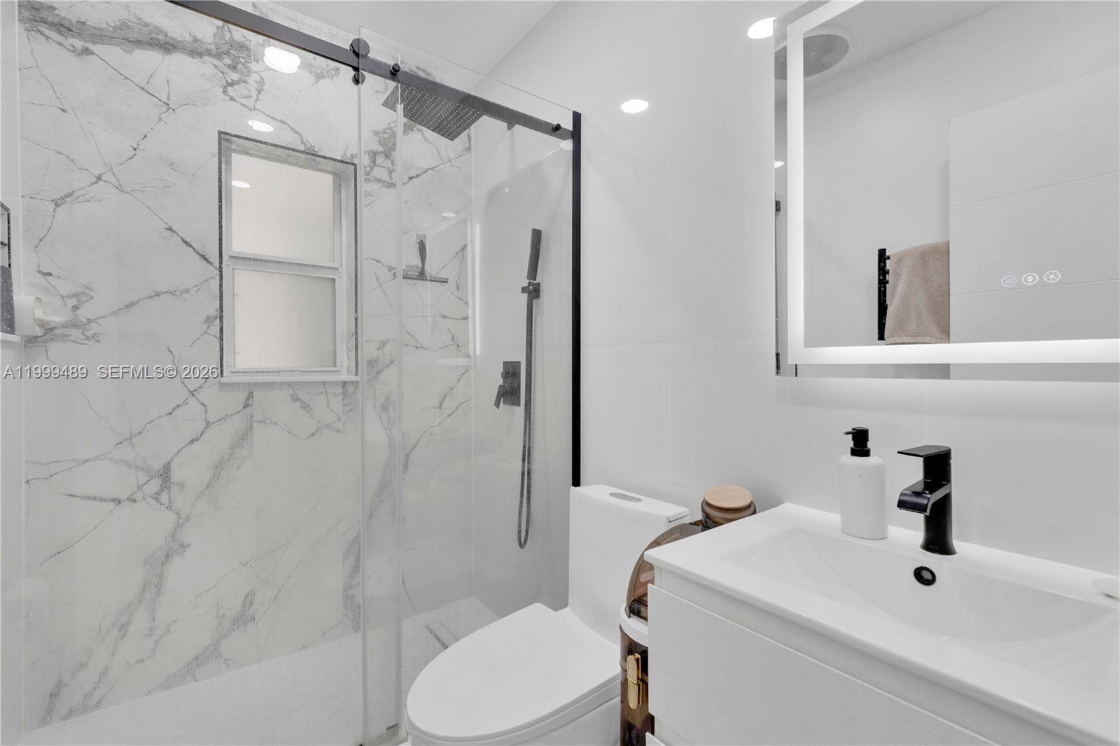 4310 Southwest 7th Street Miami, FL 33134 - Photo 13 of 33