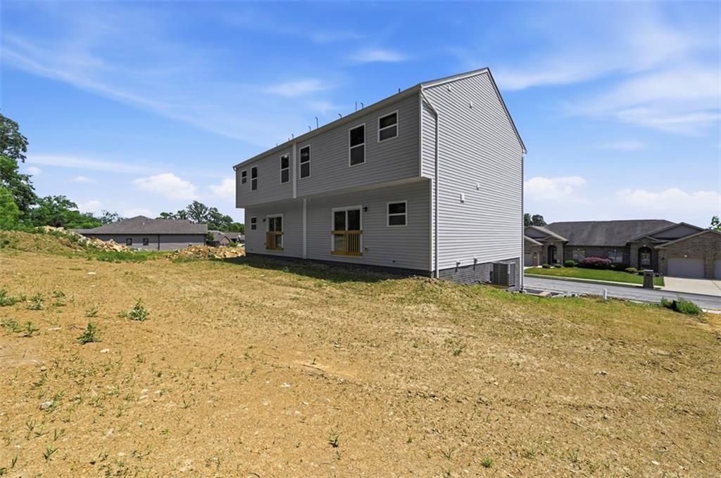 1245 Bedford Road, Unit 2083A North Huntingdon, PA 15642 - Photo 47 of 48