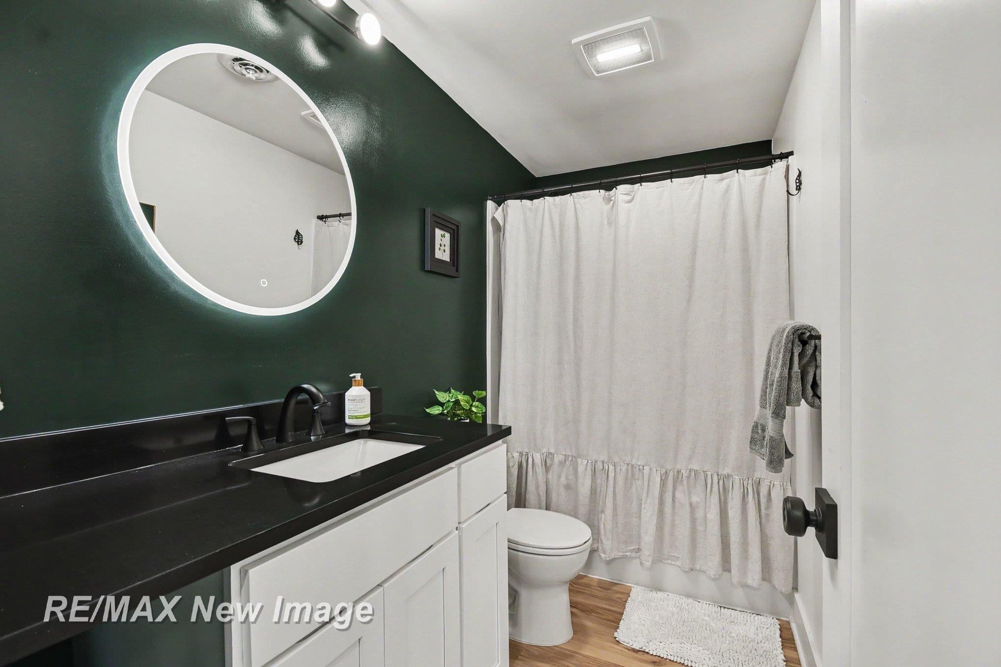 1370 North Thomas Road Saginaw, MI 48609 - Photo 16 of 36 Gallery Image 16