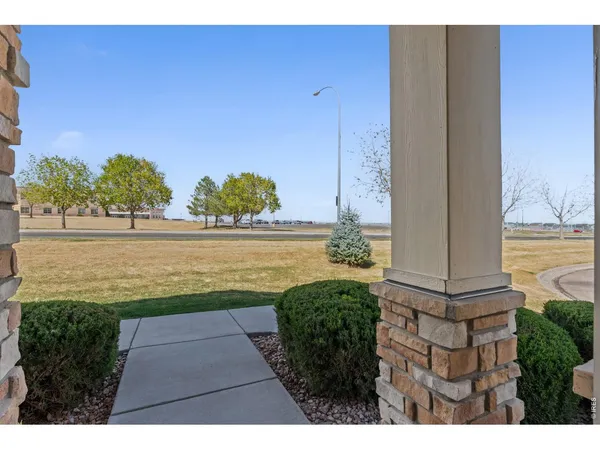 $309,900 | 6911 West 3rd Street, Unit 810, Greeley, CO 80634