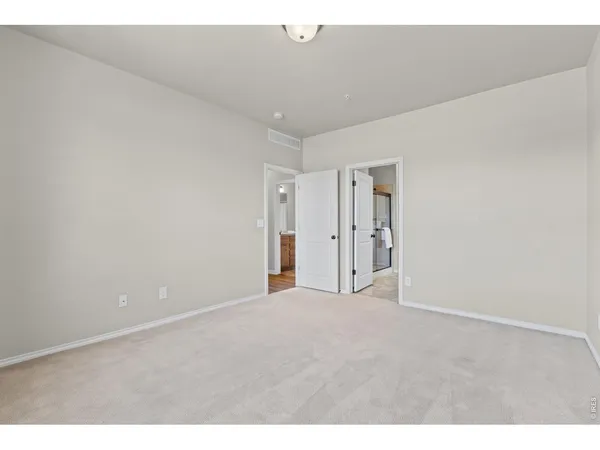 $309,900 | 6911 West 3rd Street, Unit 810, Greeley, CO 80634