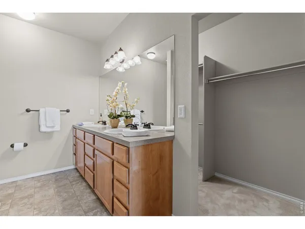 $309,900 | 6911 West 3rd Street, Unit 810, Greeley, CO 80634