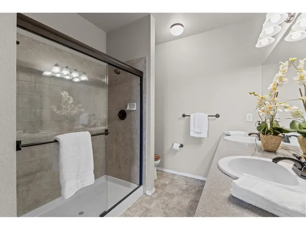 $309,900 | 6911 West 3rd Street, Unit 810, Greeley, CO 80634