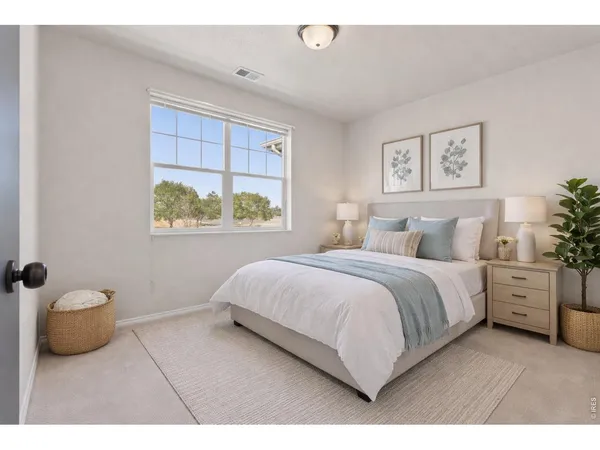 $309,900 | 6911 West 3rd Street, Unit 810, Greeley, CO 80634