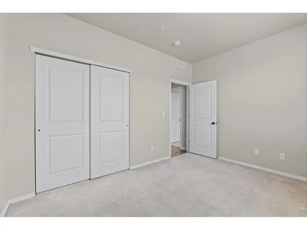 $309,900 | 6911 West 3rd Street, Unit 810, Greeley, CO 80634