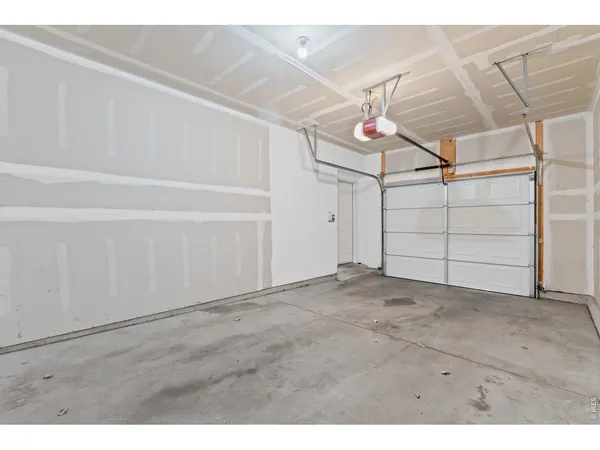 $309,900 | 6911 West 3rd Street, Unit 810, Greeley, CO 80634