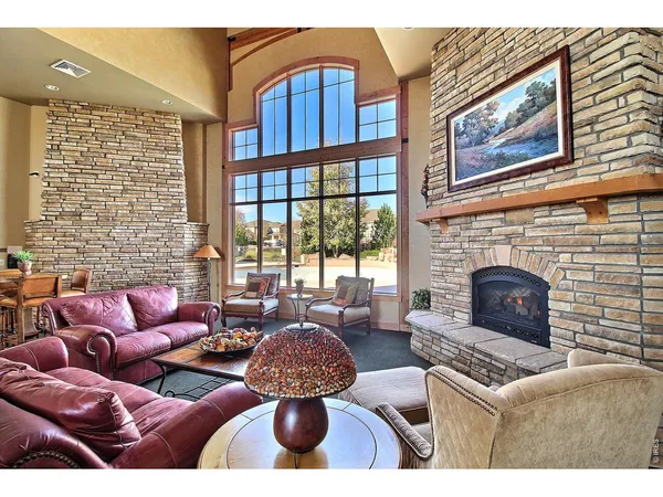 $309,900 | 6911 West 3rd Street, Unit 810, Greeley, CO 80634
