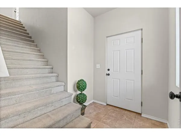 $309,900 | 6911 West 3rd Street, Unit 810, Greeley, CO 80634