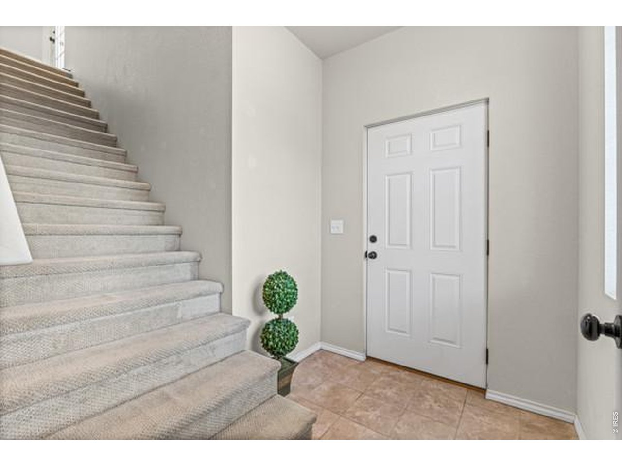 6911 West 3rd Street, Unit 810 Greeley, CO 80634 - Photo 4 of 28