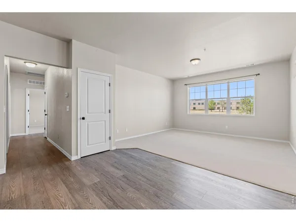 $309,900 | 6911 West 3rd Street, Unit 810, Greeley, CO 80634