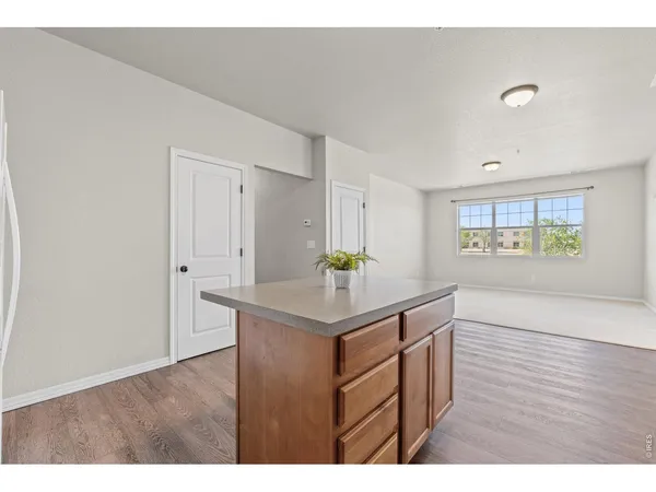 $309,900 | 6911 West 3rd Street, Unit 810, Greeley, CO 80634