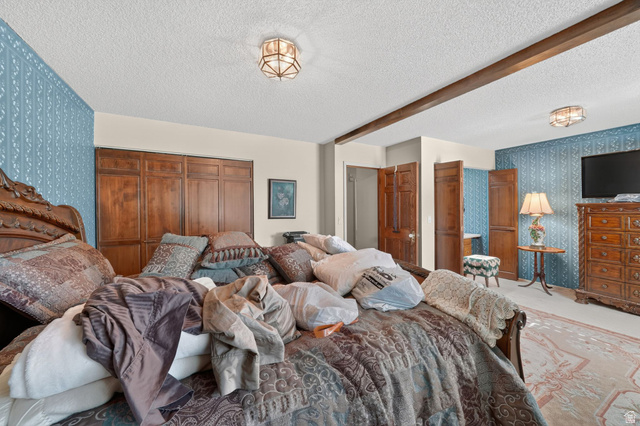 8972 Ida Lane Sandy, UT 84093 - Photo 20 of 35