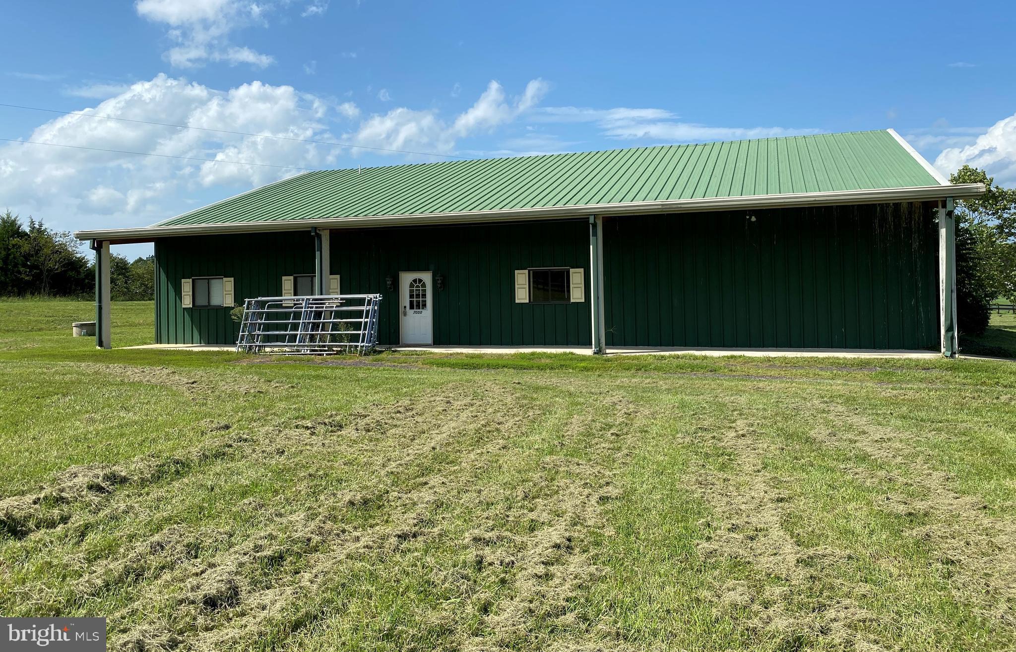 7050 Governor Almond Road Locust Grove, VA 22508 - Photo 1 of 31 Gallery Image 1