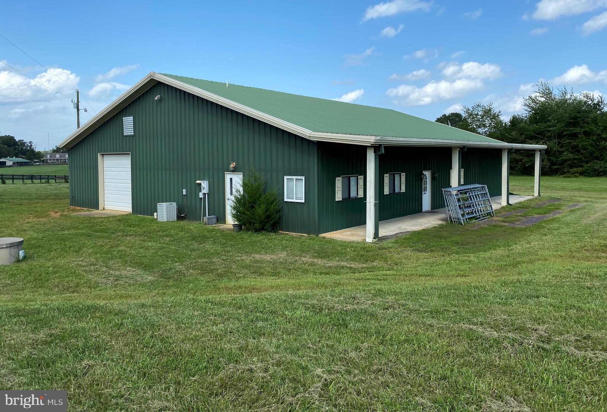 7050 Governor Almond Road Locust Grove, VA 22508 - Photo 2 of 31 Gallery Image 2