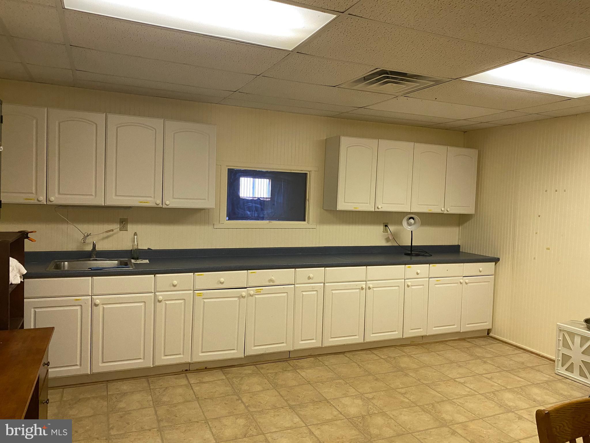 7050 Governor Almond Road Locust Grove, VA 22508 - Photo 14 of 31 Gallery Image 14