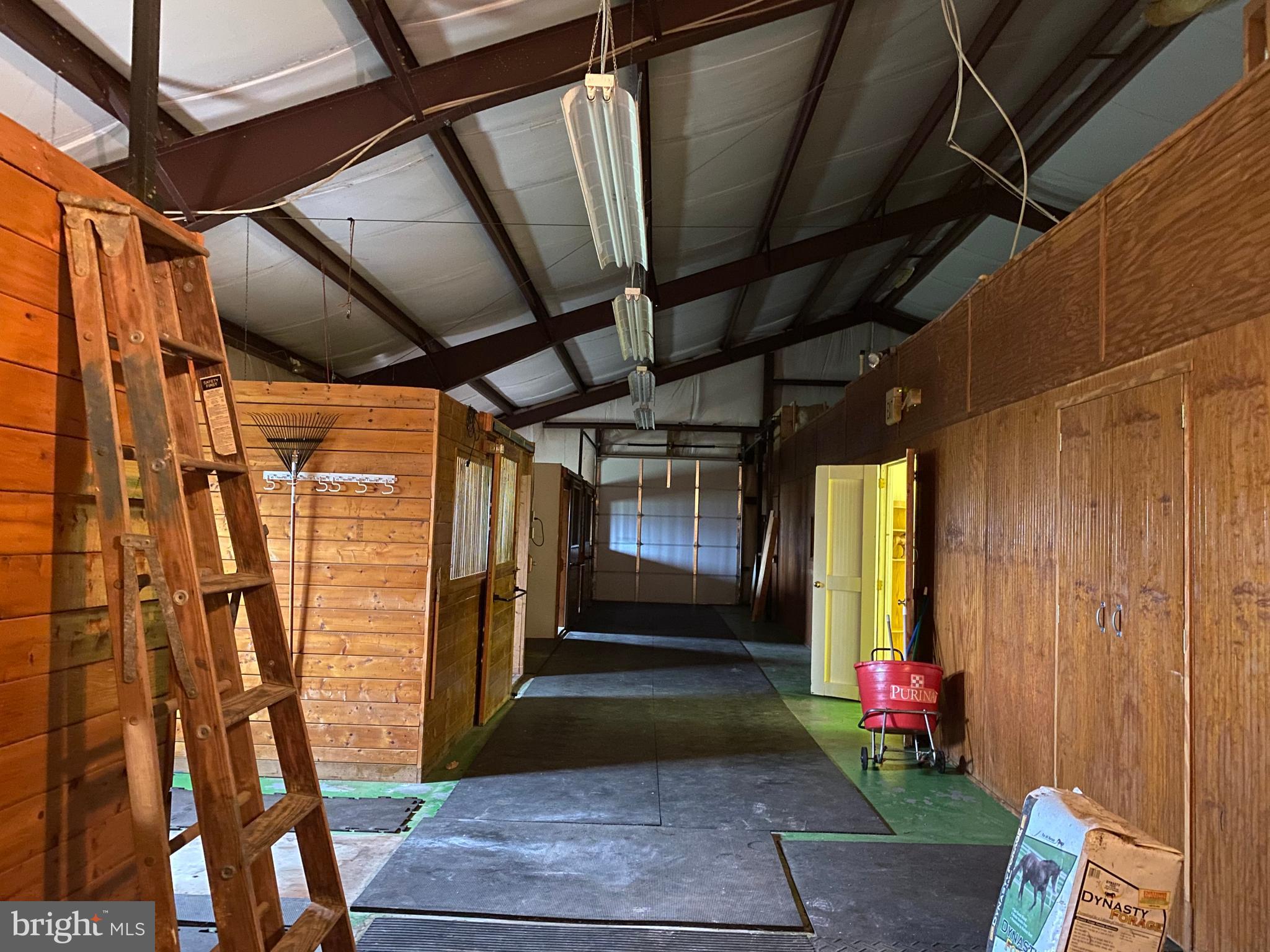 7050 Governor Almond Road Locust Grove, VA 22508 - Photo 15 of 31 Gallery Image 15