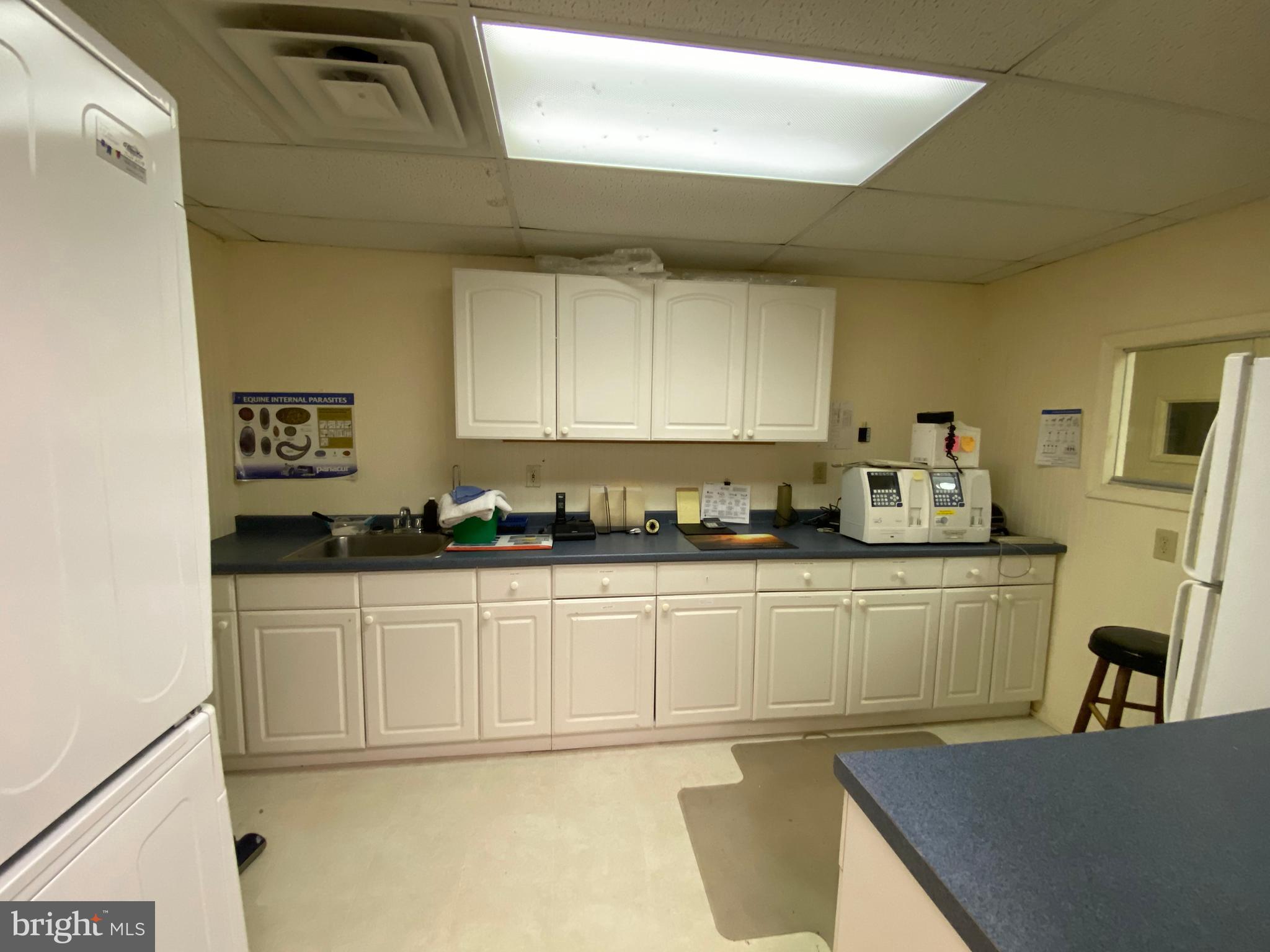 7050 Governor Almond Road Locust Grove, VA 22508 - Photo 19 of 31 Gallery Image 19