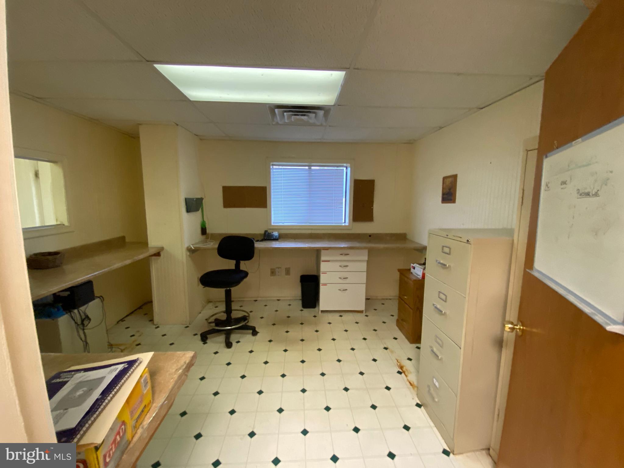 7050 Governor Almond Road Locust Grove, VA 22508 - Photo 20 of 31 Gallery Image 20