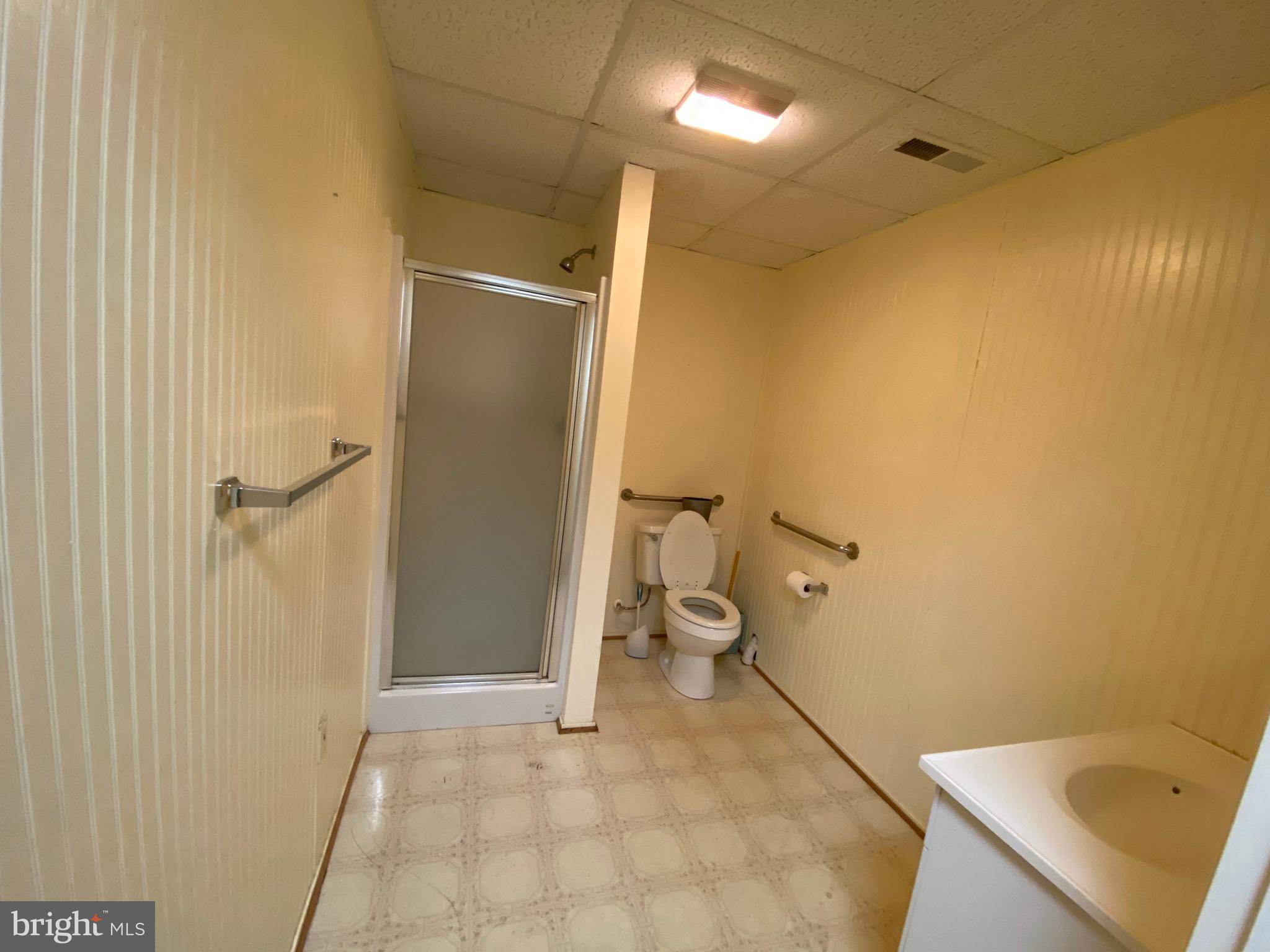 7050 Governor Almond Road Locust Grove, VA 22508 - Photo 21 of 31 Gallery Image 21