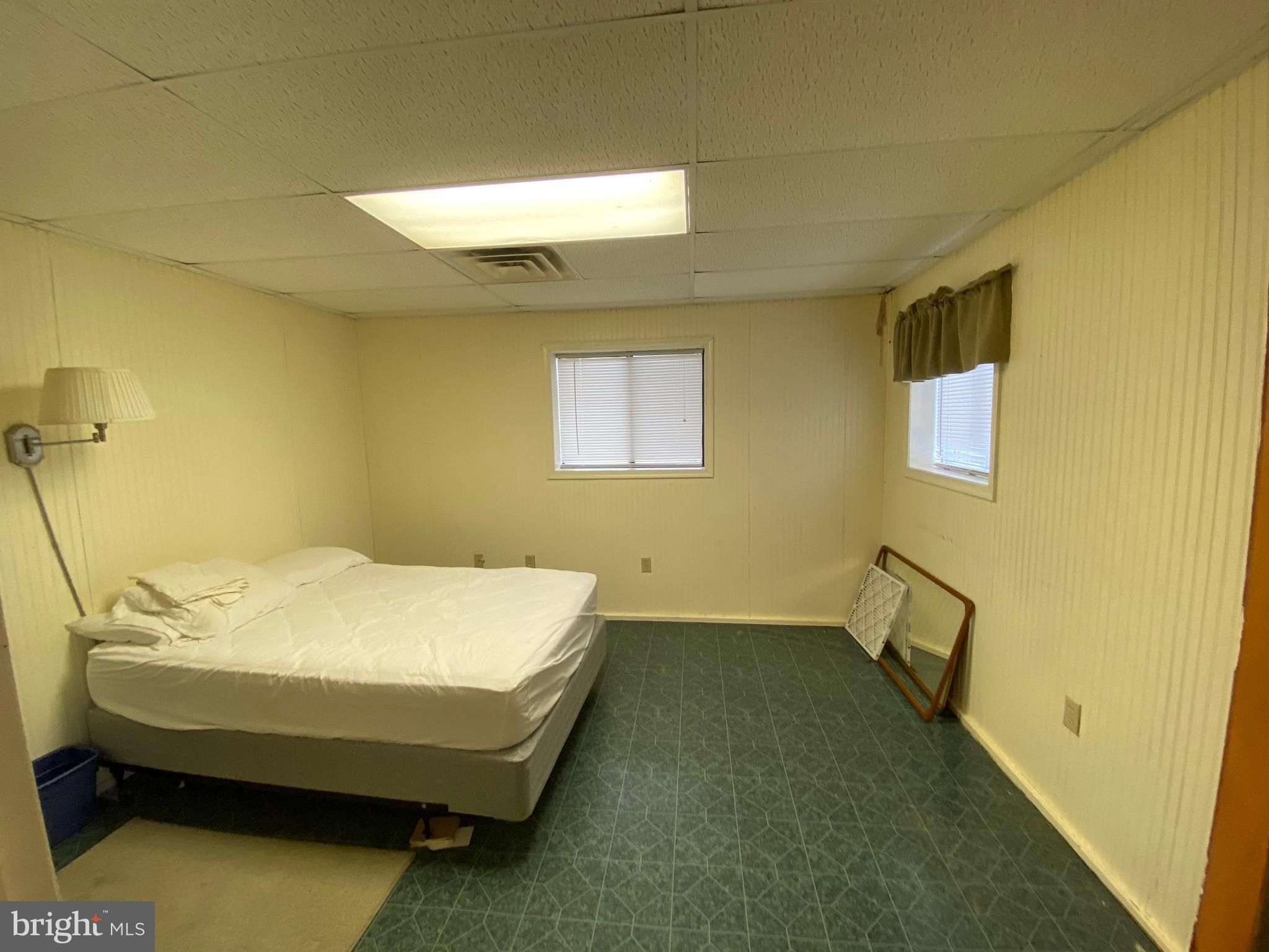 7050 Governor Almond Road Locust Grove, VA 22508 - Photo 22 of 31 Gallery Image 22