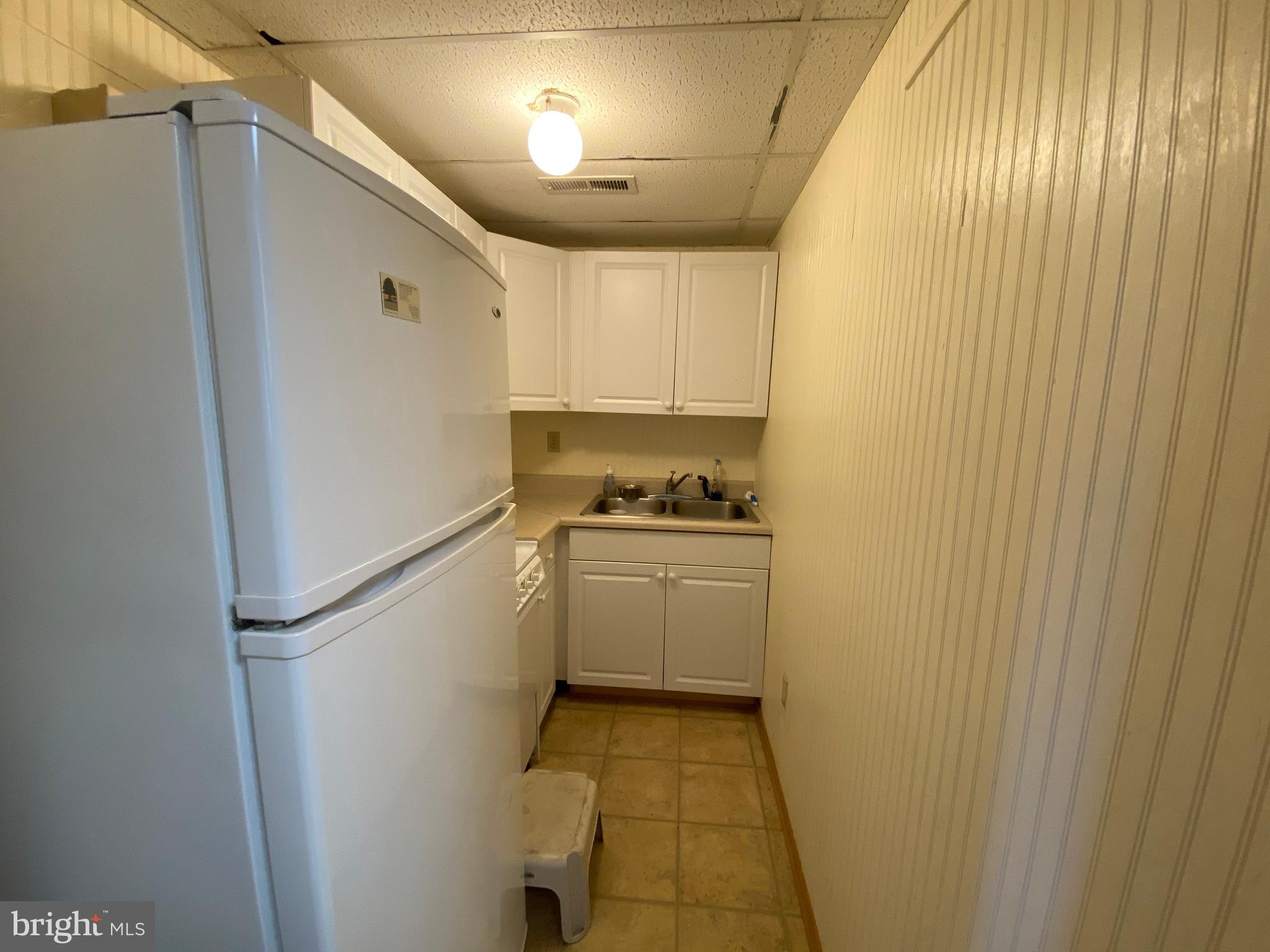 7050 Governor Almond Road Locust Grove, VA 22508 - Photo 23 of 31 Gallery Image 23