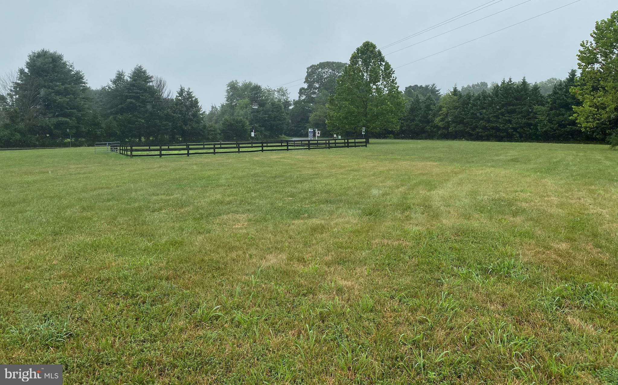 7050 Governor Almond Road Locust Grove, VA 22508 - Photo 24 of 31 Gallery Image 24
