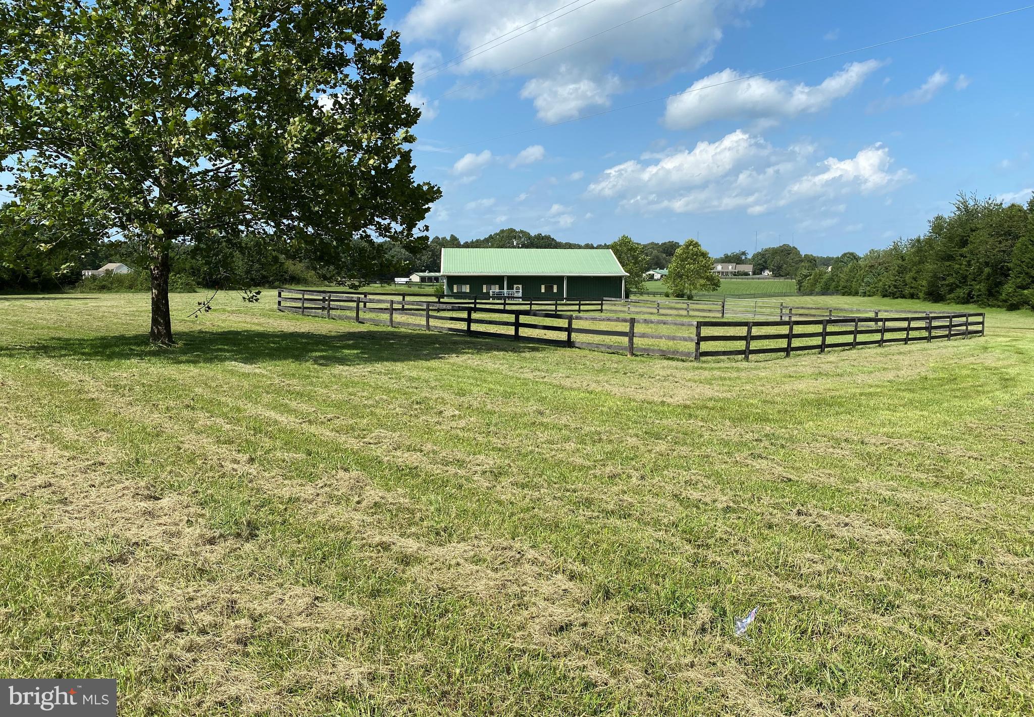 7050 Governor Almond Road Locust Grove, VA 22508 - Photo 25 of 31 Gallery Image 25