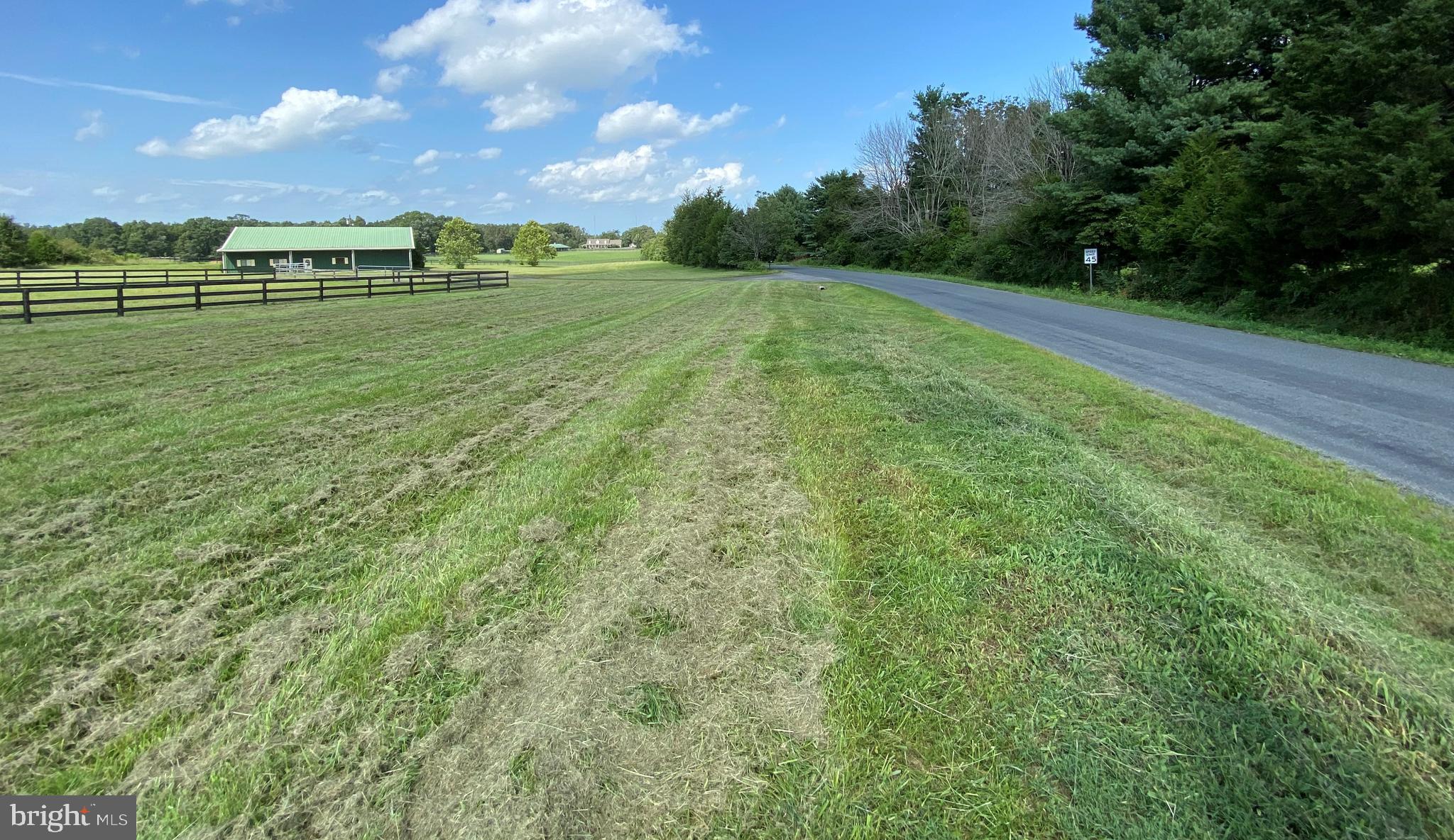 7050 Governor Almond Road Locust Grove, VA 22508 - Photo 26 of 31 Gallery Image 26