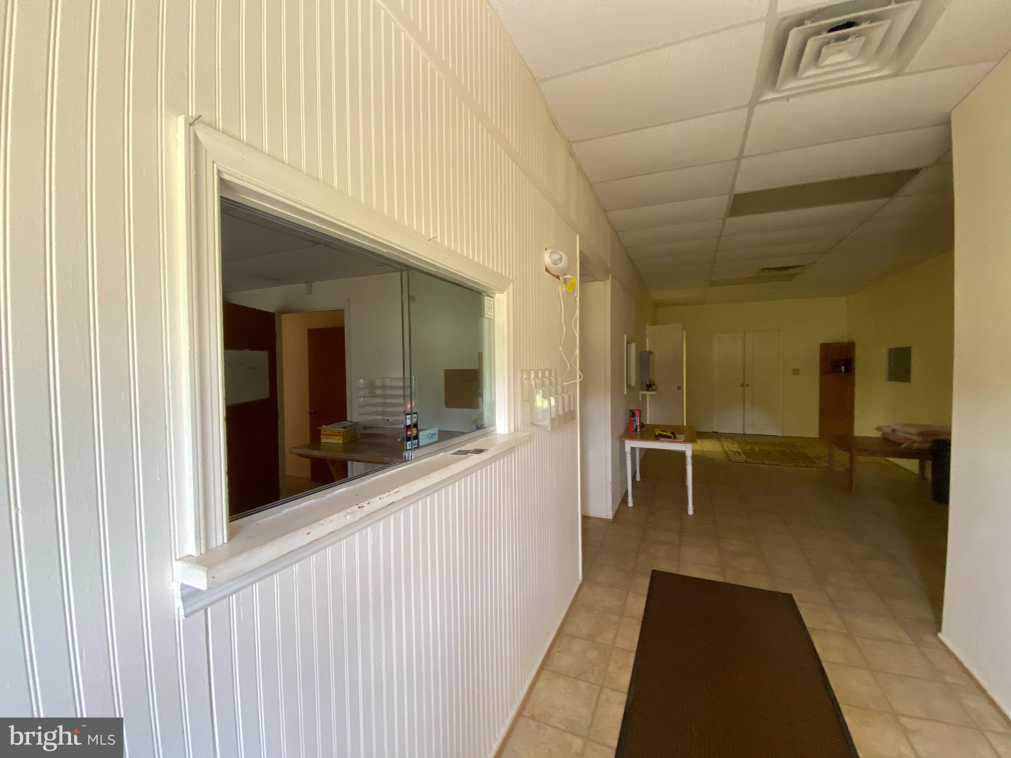 7050 Governor Almond Road Locust Grove, VA 22508 - Photo 28 of 31 Gallery Image 28