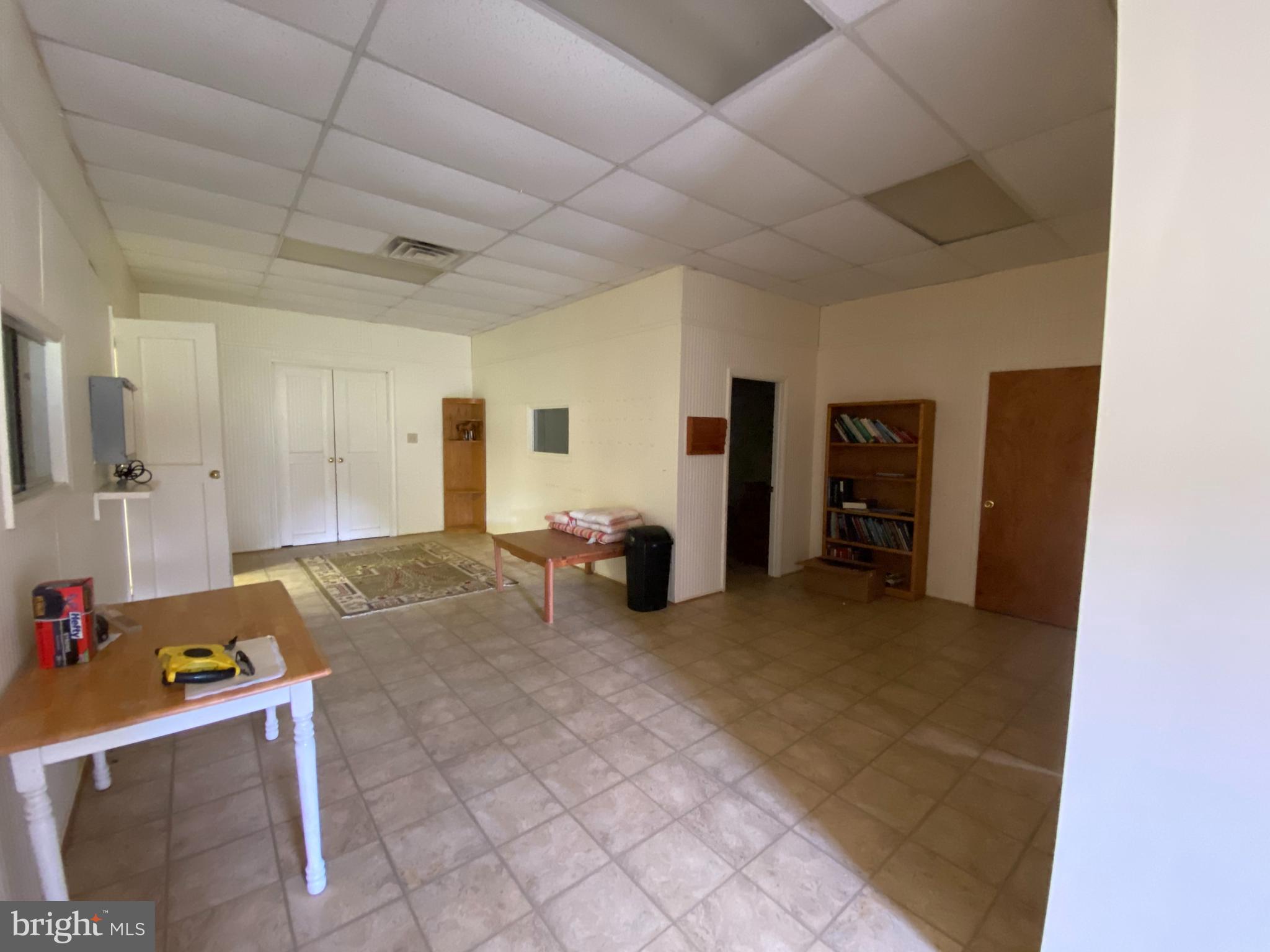 7050 Governor Almond Road Locust Grove, VA 22508 - Photo 29 of 31 Gallery Image 29